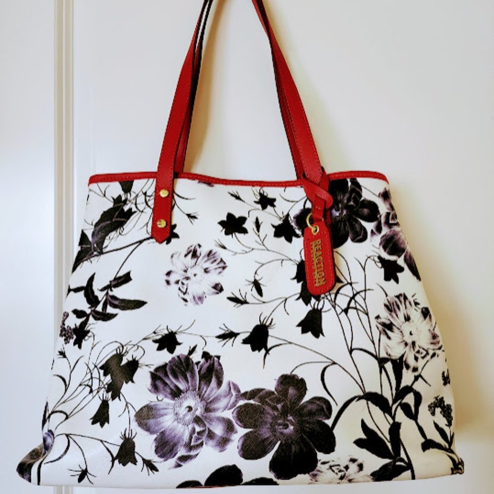 Kenneth Cole Reaction Bag - Picture 2 of 15